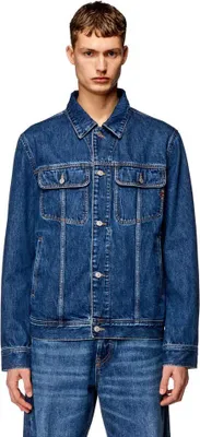 Jeansjacken günstig online kaufen