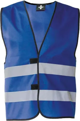 Obrázok produktu