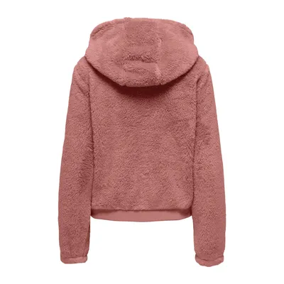 Immagine prodotto di Solo la giacca in pile Jacke New
