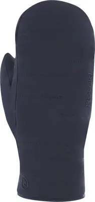 Produktbild von Roeckl Kiabo Winterfäustling black 9