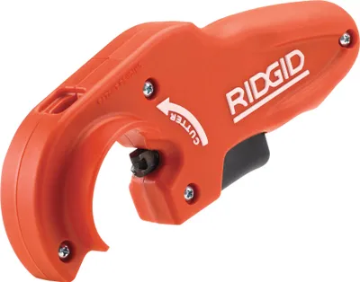 Produktbild von Rohrabschneider P-TEC 50mm Kunststoffrohre RIDGID