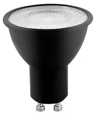 Produktbild von VITO GU10 LED Spot Lampe PAR16 6W 540lm 6400K 265V 50mm