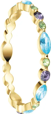 Produktbild von Bering - 535-27-81 - Haube - Frauen - Arktische Symphonie - Taille 63