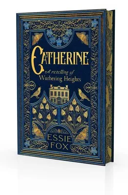 Productafbeelding van Catherine