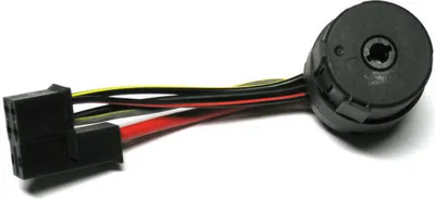 Obrázok produktu pre Zväzok káblov spínača zapaľovania 0005458108 pre Mercedes Sprinter / Vito VW LT
