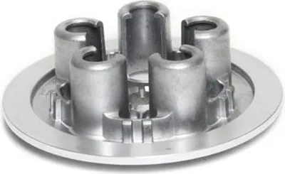 Immagine prodotto di Piastre di pressione frizione ProX CRF250R '10-17 (OEM: 22351-KRN-A40)