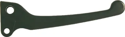 Immagine prodotto di Leva freno Domino in plastica destra, 136 mm