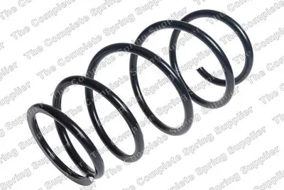 Produktbild von Fahrwerksfeder LESJOFORS 4092637