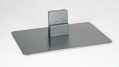 Produktbild von Caratec Vision | CAVZ105 Standfuß für CAV272E-S und CAV322E-S