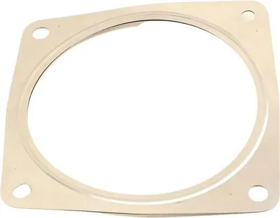 Produktbild von FAST FT84815 Auspuffdichtung Auspuffdichtung für CITROËN C5 III Kombi (RW)