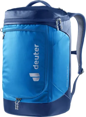 Produktbild von Deuter ProductName DE, Wandern, Blau, M, 30 l, 1,26 kg, 310 mm