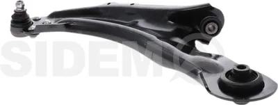 Produktbild von SIDEM 5874 Querlenker Vorne Links für RENAULT KANGOO Express (FW0/1)