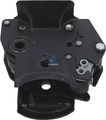 Produktbild von DT Spare Parts 2.70271 Türschloss