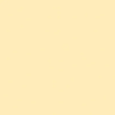 Produktbild von Airlaid Tischdecke Creme, 80 x 80 cm, 20 Stück - Mank