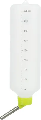 Zdjęcie produktu dla Trixie poidło dla małych zwierząt - 450 ml