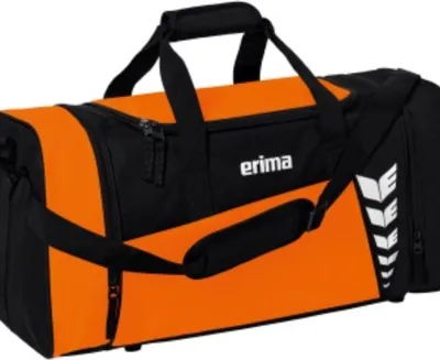Obrázok produktu pre Erima Tašky 7232306M