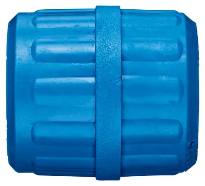 Produktbild von Rohrfräser 4-32 mm, 1 Stück