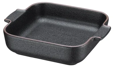Obrázek produktu pro Zassenhaus Servierschale WORKER 15 cm