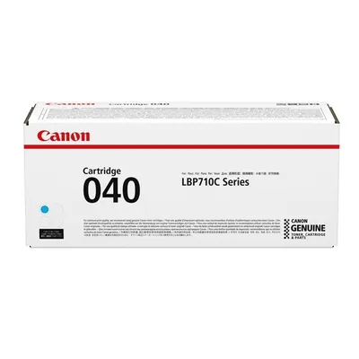 Image de Hama Serrure à combinaison Nano pour ordinateur portable, 4 chiffres, acier au carbone, argent - Serrure à combinaison Nano pour ordinateur portable, 4 chiffres, acier au carbone, argent (00126822)