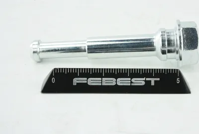 Produktbild von Febest 0574-Ghlf