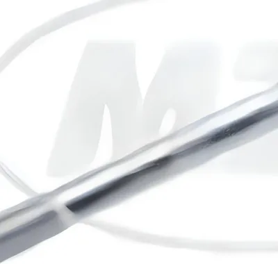 Produktbild von MZA Zylinder-Stiftschraube Zuganker für Motorbaureihe M500-M700 M6 x 126 mm