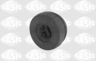 Produktbild von SASIC 2656017 Anschlagpuffer Federung Vorne für OPEL Corsa D Schrägheck (S07) ZAFIRA B (A05) Astra H Caravan (A04) Astra H Schrägheck (A04)