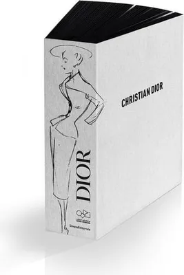 Produktbild von Christian Dior