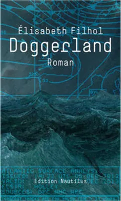 Obrázok produktu pre Doggerland