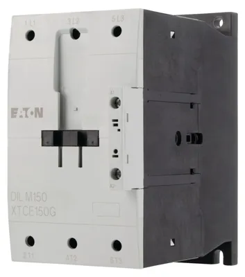 Image de Eaton contacteur de puissance DILM150(RAC240) 239588