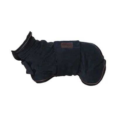 Produktbild von Kentucky Dogwear Dog Coat Hundehandtuch