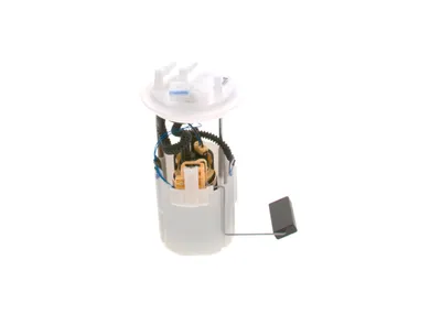 Produktbild von Bosch Kraftstofffördereinheit Kraftstoffpumpe
