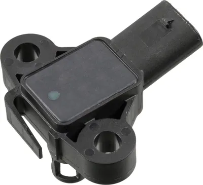 Produktbild von FEBI BILSTEIN Ladedrucksensor 185911 für VW Golf VII Schrägheck (5G1, BQ1, BE1, BE2) 0,01kg