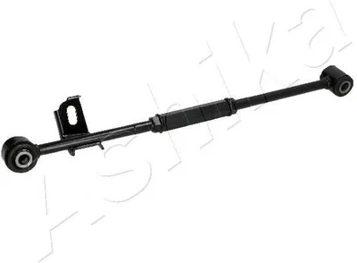 Produktbild von ASHIKA 72-02-2022 Querlenker Hinten Quer Schräg für TOYOTA COROLLA Liftback (E11)