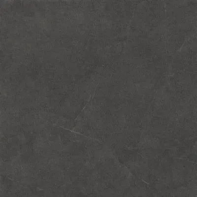 Produktbild von CASA39 Fliesen Steinoptik Grau 80x80 cm Marca Corona Arkistone