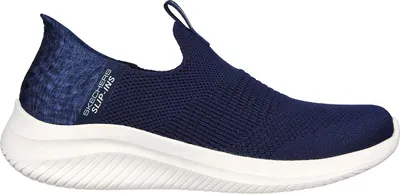 Obrázek produktu pro Skechers Boty Ultra Flex 30 Smooth Step, 149709NVY