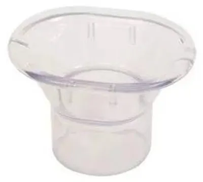 Image de Capuchon pour mixeur MOULINEX et TEFAL MS-0A11425