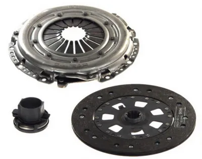 Immagine prodotto di Kit frizione SACHS 3000 724 001
