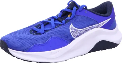 Immagine prodotto di Scarpe da ginnastica Nike DM1120 402, DM1120 402