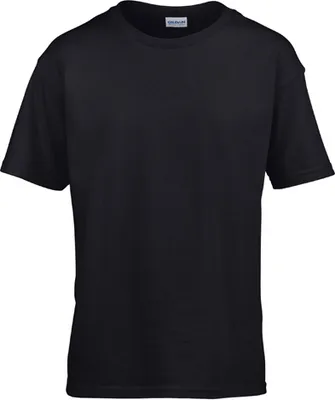 Produktbild von Gildan Softstyle® Youth T-Shirt