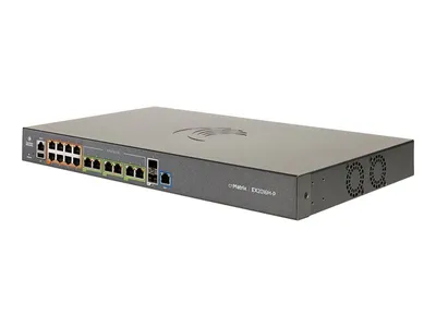 Immagine prodotto di Cambium Networks cnMatrix EX2016M-P