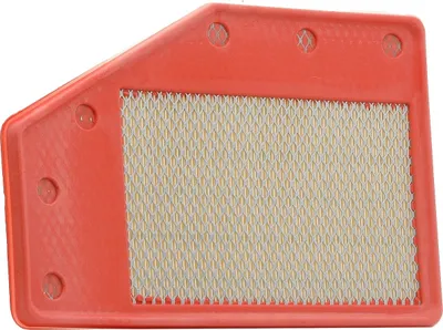 Produktbild von Luftfilter BOSCH F 026 400 635