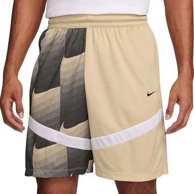 Produktbild von Nike Icon Short Herren