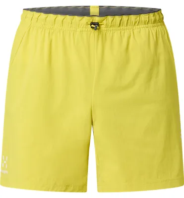 Produktbild von Haglöfs L.I.M TT Shorts Herren Größe S