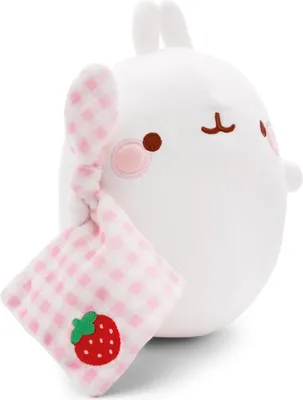 Produktbild von NICI 49958, Spielzeug-Hase