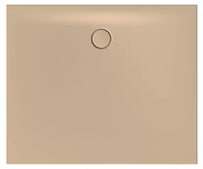 Produktbild von BetteFloor Side Duschwanne mit Minimum-Wannenträger und BetteAntirutsch Pro, 1200x1000mm, 3383-424AE,T1