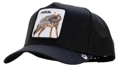 Imagen del producto de Gorra Goorin Bros 101-1448-BLK para Uni