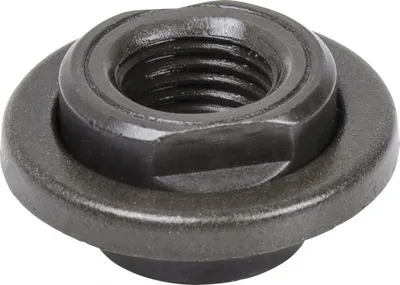 Image de Shimano Y21H98080 Príslušenstvo kolies