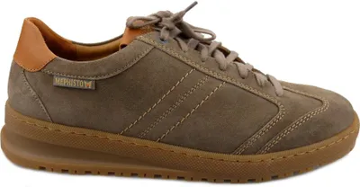 Produktbild von Mephisto  Jumper - herren sneaker