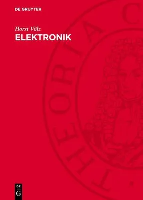 Produktbild von Elektronik