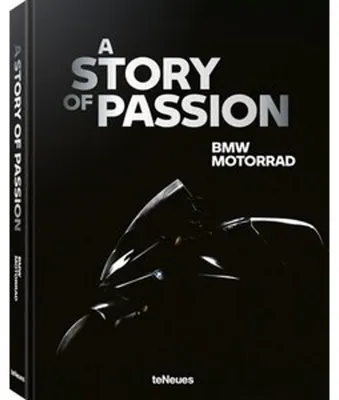Image de BMW Motorrad